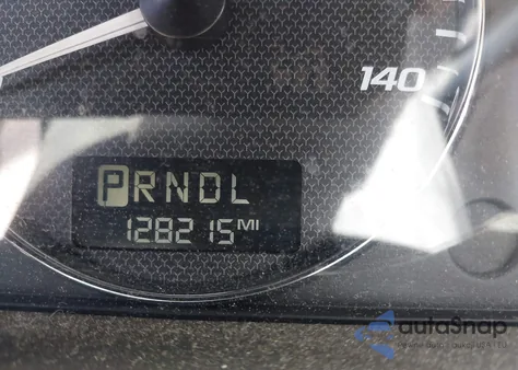 2006 Chevrolet Malibu Maxx Lt из США, поврежденный, VIN 1G1ZT61826F247671